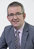 Michael Kennedy 2011